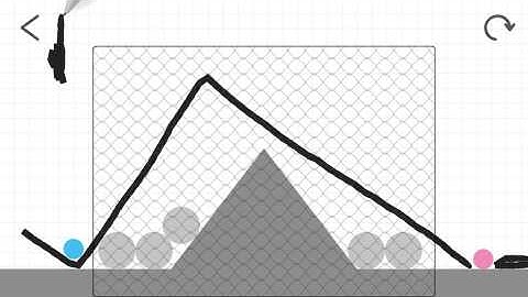 Brain dots stage 296