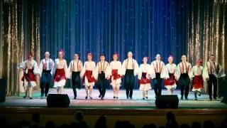 Выпуск преподавателя Романа Ковалёва 2016 БГУКИ Выпуск преподавателя Романа Ковалёва 2016 БГУКИ