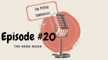 Efficient Code Repetition with Loops in Python | Episode #20