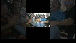 A 17-year-old Alex Rodriguez as a Miami boy turned first round pick of the 1993 MLB Draft.