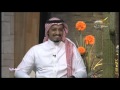 #برنامج_سيدتي: مسرحية الرحلة عمل كوميدي