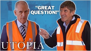 When Public Relations Goes Too Far | Utopia