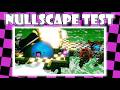 I Think My PC Can Handle Streaming Nullscape Without Exploding [Nullscape]