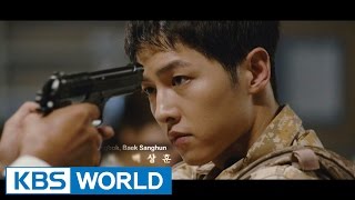 [This Week] KBS World TV Highlights (2016.02.15 – 2016.02.21)