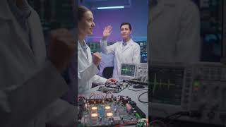 Ai and tech stock gaining attention #viral #money #documentary #motivation #finance #business