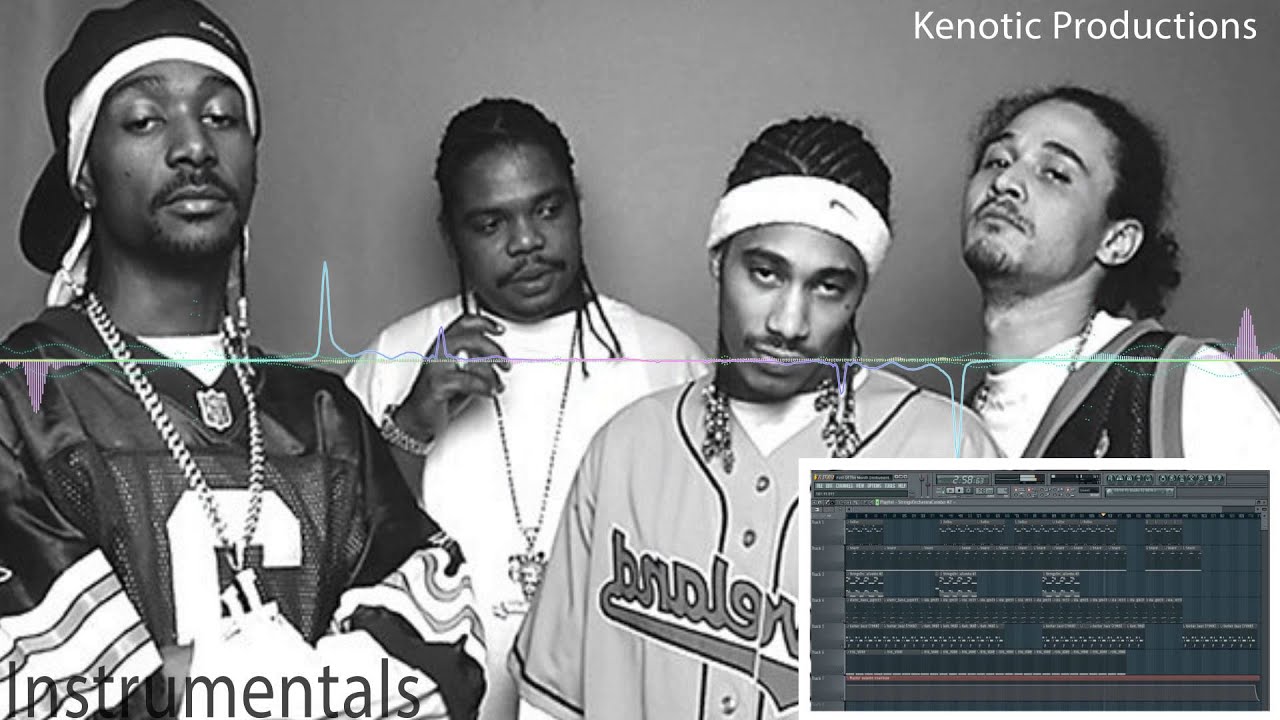 bone thugs and harmony playlist bone thugs and harmony playlist