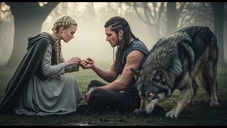 Rejected Omega Was Forced To Taste The Alpha Kings Blood Until His Wolf Bowed To Her Power