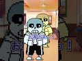 ポイントカードもらったことある? #sans #サンズ #undertaleau