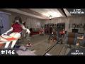 TF2 Livestream: Losing Control (Points)