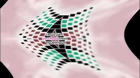 Windows Startup and Shutdown Sounds in G Major Mirror Top Feels Dizzy (FIXED)