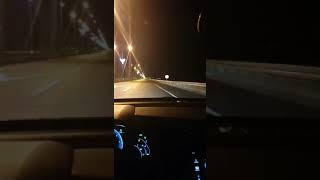 Ahmet Kaya Gece Yolculugu