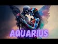 AQUARIUS🤫SOMEONE HAS BIG PLANS🔥YOU’RE BEING INVESTIGATED & YOU DON’T EVEN KNOW IT🧐 MAY 2024