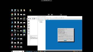 Cisco ASA Firewall - GNS3 - vmWare Installation - ASDM Connect Cisco ASA Firewall - GNS3 - vmWare Installation - ASDM Connect