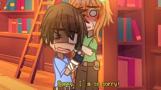 //Sorry!// “minecraft” #shitpost