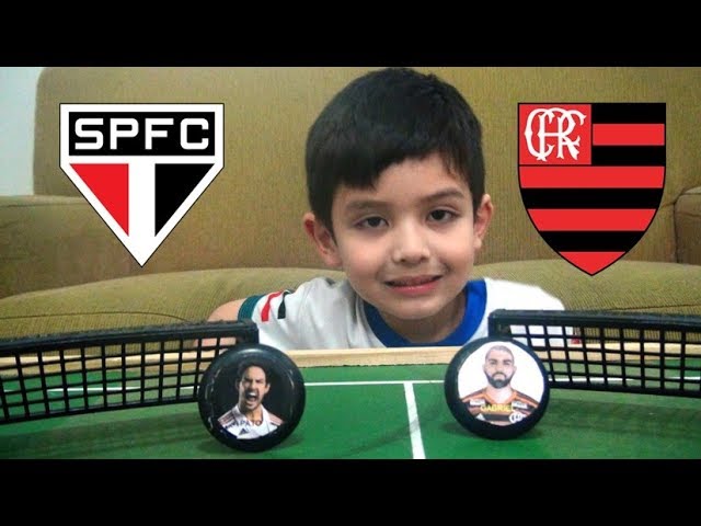 Canal do Gu ! - Futebol Brasileiro 96 - Gameplay SNES - Corinthians x  Palmeiras 