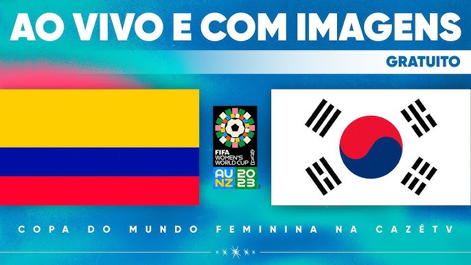 JOGO COMPLETO: BRASIL X FRANÇA, 2ª RODADA