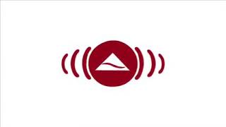 nasyid tanpa musik maher zain sepanjang hidup