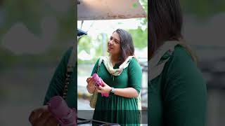 Etudemy Digital Marketing Academy Kerala 100% Job-Oriented Training Institute