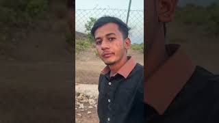 Showroom ki manager nikali madam💔😡🚜 #fclucky #minivlog #showroom #mahindra #viralvlog #shorts