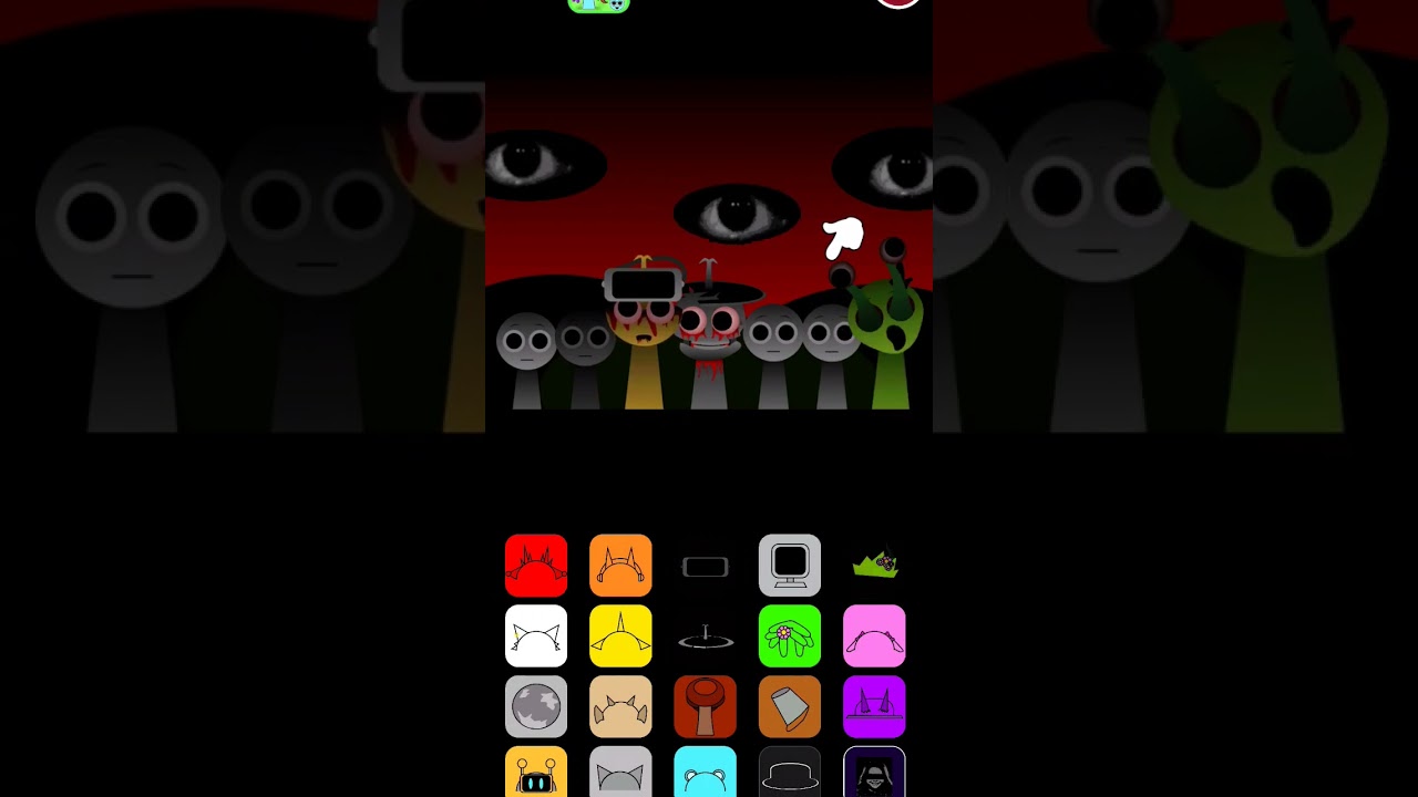 Is monkey game dance is a very happy dance pokemon Katie 