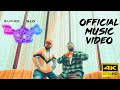 Raathee  bindas vibe ft sid official music  kannada rap  2020  4k