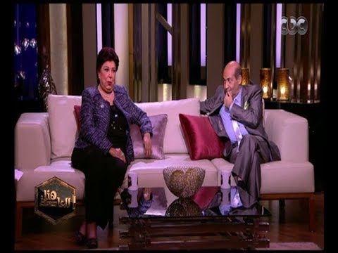 هنا العاصمة تعرف على اسباب انفصال تحية كاريوكا و رشدي اباظة