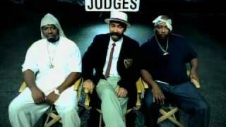 洋楽 WC THE STREETS feat. Nate Dogg The Streets (feat. WC & Snoop Dogg) ‑ 曲・歌詞：Nate Dogg, J