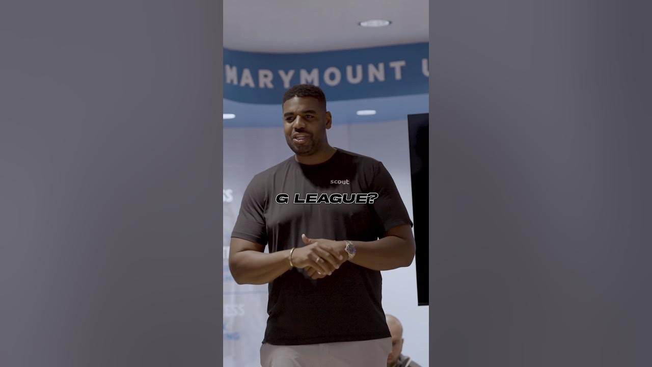 How Much Do G League Athletes Make? How Much Do G League Athletes Make?