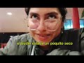 Servicio Casa Juan Pablo II Santa Rosa Camino Neocatecumenal Parroquia Ing
