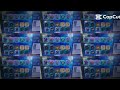 |Gold tower defence| Acc ai mà bá v 🤪👹 #@GTDXGAME#@KUZEXGTD#@KAITOXGTD#@shsuixgtd