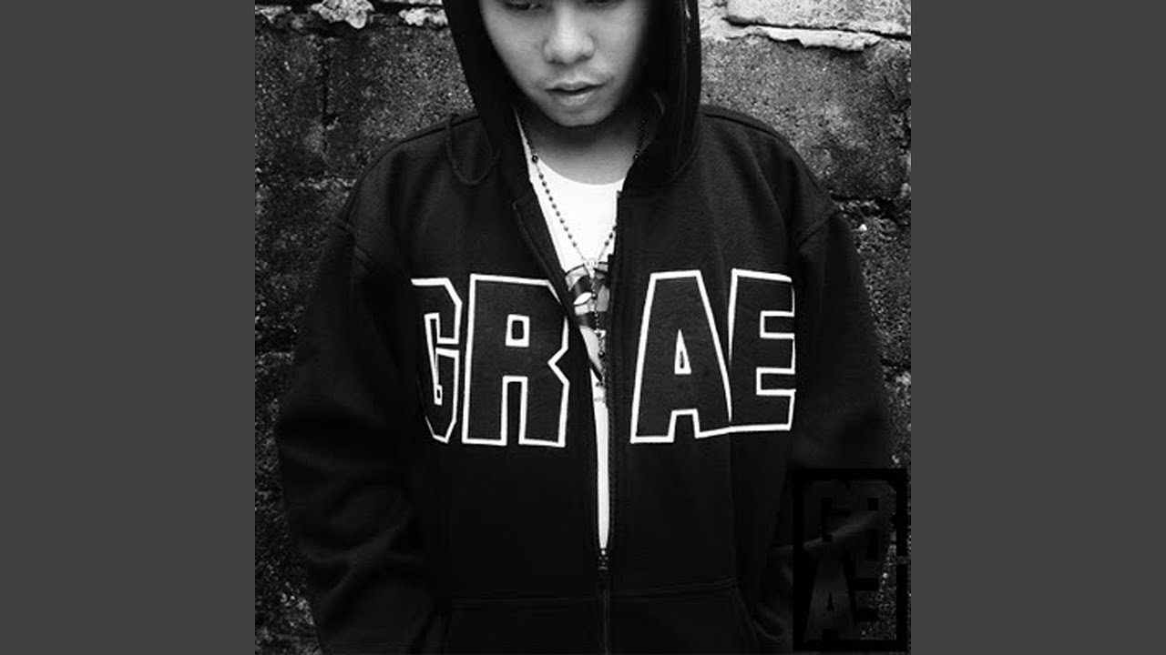 Criminal Conversation (feat. Nimbusnine)