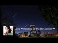 Lia - Spica ~Reaching for the Stars version~