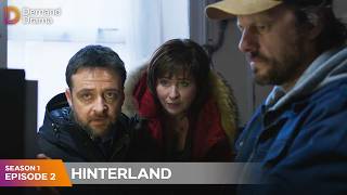 Hinterland Season 1 Episode 2 | Night Music