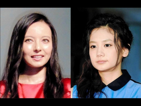 【衝撃】清水富美加、引退の原因はまさか「ゲスの極み」！？（川谷）
