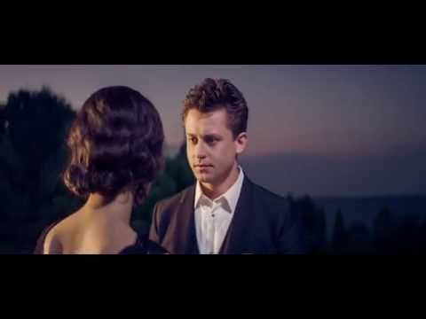 Дмитрий Даниленко - Прощай Непогода