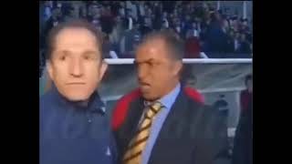 terim sana mı sövüyorlar
