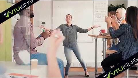 VTUking - Airtime and Data bundle Reselling in Nigeria