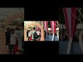 জীবনের গল্প হলো ভূমিকাহীন যার প্রতিটি লাইন পড়া সহজ কিন্তু বোঝা অনেকটাই কঠিন 😔#shorts #shortvideo #