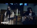 Allie X - That’s So Us (Acoustic)