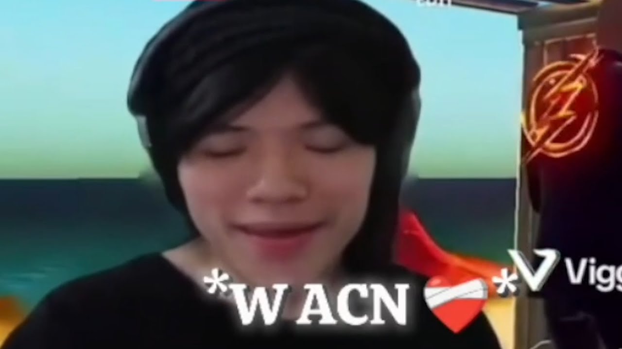 Tôi đánh giá ACMeme của bạn #1