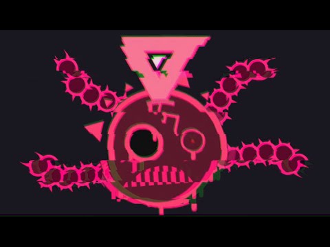 JSAB (Unofficial Trailer) - HORROR STYLE