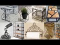 Cool welding projects to sell or welding project ideas to make money with  metal art  decor ideas