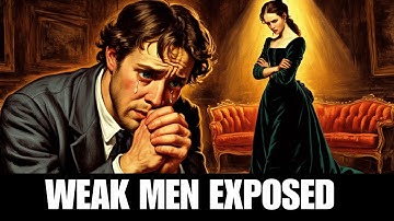 3 Signs You