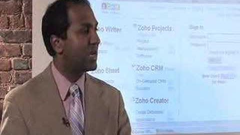 Improve Your Web Life: New Sites, New Uses, New You (PREVIEW