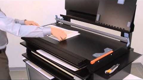 3030 CASE EXPRESS SETUP & ADJUSTMENTS