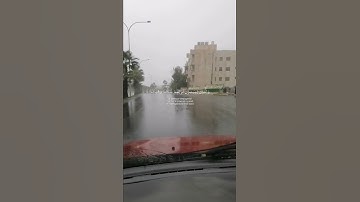 اللهم اجعل القرآن الكريم ربيع قلوبنا ونور صدورنا #القران_الكريم #قرآن #ادريس_أبكر