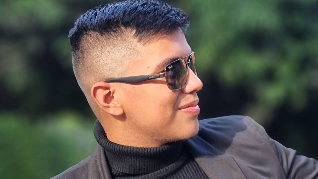 Revancha 1v1 reeforged