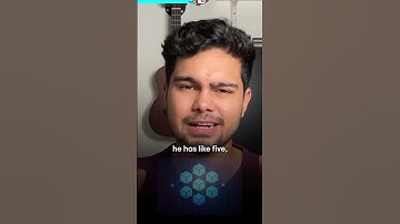 ⚡Blockchain Engineer Salary REVEALED! 🚀