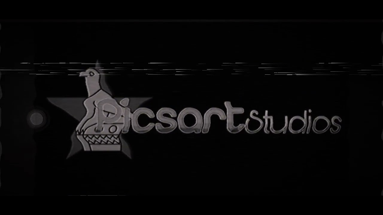 Evolution of piscrat studios - YouTube