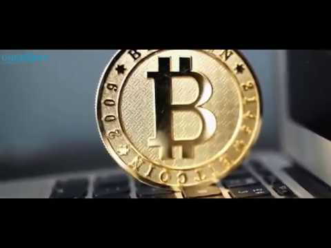 Cpu Mineur De Bitcoin Earn Money With Crypto Today - 